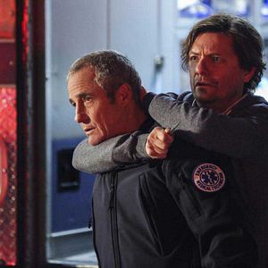 Foto Mentes criminales