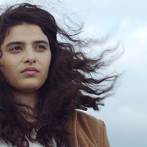 Foto My favorite fabric