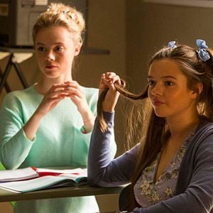 Foto Encuéntrame en París