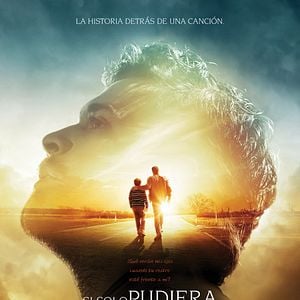 Foto Si sólo pudiera imaginar