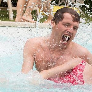 Foto Pierre Deladonchamps