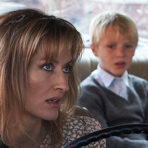 Foto Natascha McElhone