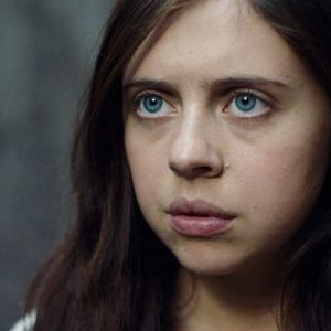 Foto Criaturas nocturnas