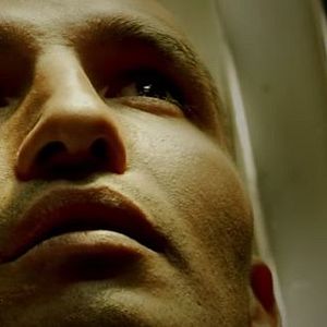 Foto Mexicanos de bronce