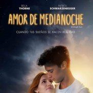 Foto Amor de medianoche