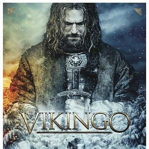 Foto Vikingo