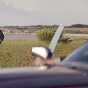 Foto Señor sabelotodo