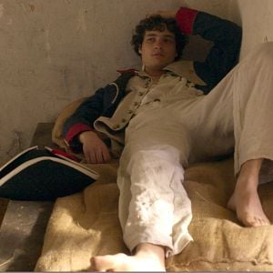 Foto Quentin Dolmaire