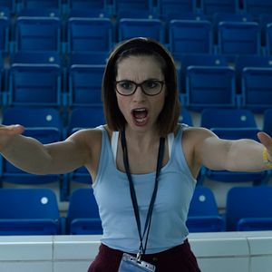 Foto Charlotte Riley