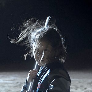 Foto Cómprame un revólver