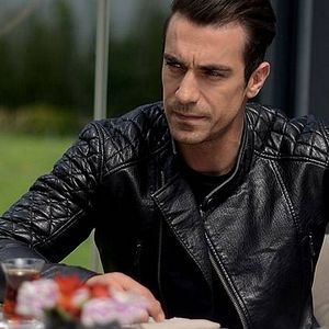 Foto Amor en blanco y negro