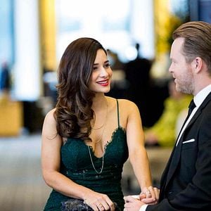 Foto Seven Types of Ambiguity