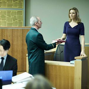 Foto Seven Types of Ambiguity