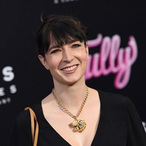 Foto Diablo Cody