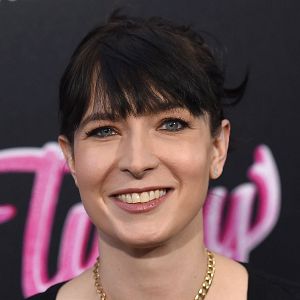 Foto Diablo Cody