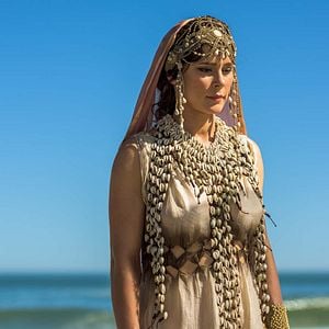 Foto Troya: la caída de una ciudad