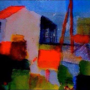 Foto El libro de imágenes