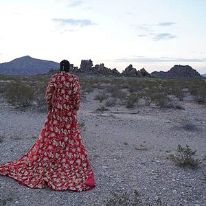 Foto Cassandro, The exótico!