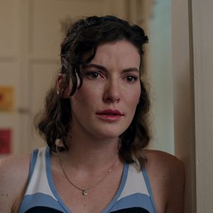 Foto Thunder Road: Juntos en la tormenta