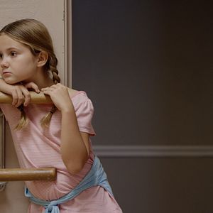 Foto Thunder Road: Juntos en la tormenta