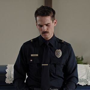 Foto Thunder Road: Juntos en la tormenta