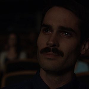 Foto Thunder Road: Juntos en la tormenta