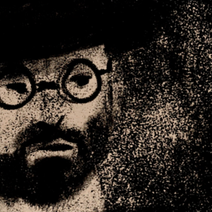 Foto The State against Nelson Mandela and the others