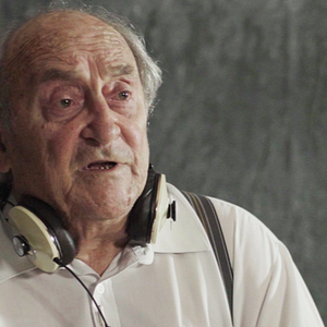 Foto The State against Nelson Mandela and the others