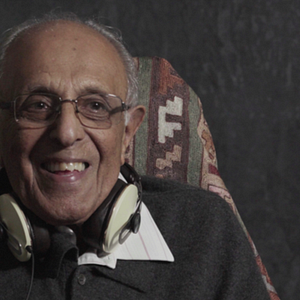 Foto The State against Nelson Mandela and the others