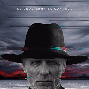Foto Westworld