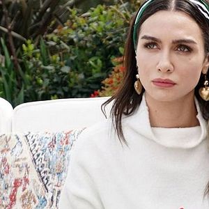 Foto Amor en blanco y negro