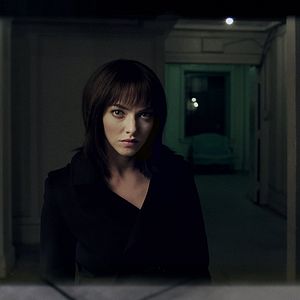 Foto Amanda Seyfried