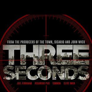 Foto Sospecha mortal