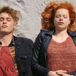 Foto How to be Really Bad