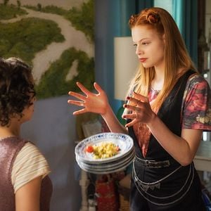 Foto How to be Really Bad