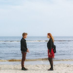 Foto How to be Really Bad