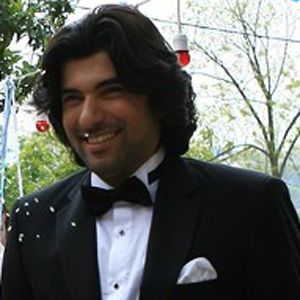 Foto Engin Akyürek