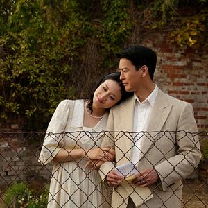 Foto Persona non grata