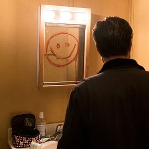 Foto Los extraños: Cacería nocturna