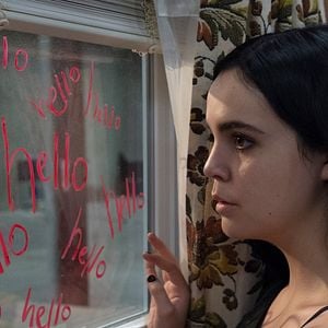 Foto Los extraños: Cacería nocturna