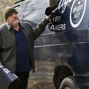 Foto Pruitt Taylor Vince