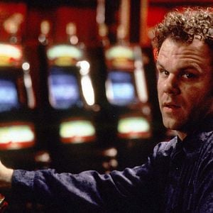 Foto John C. Reilly