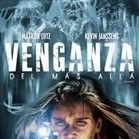 Foto Venganza del más allá