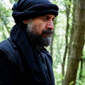 Foto Mi vida eres tú