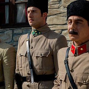 Foto Mi vida eres tú