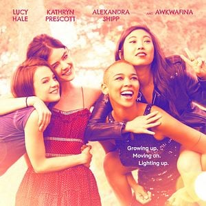 Foto Dude: Así es la vida