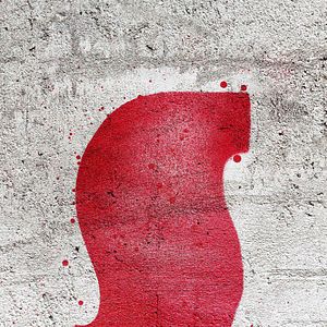 Foto Suspiria: El maligno