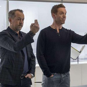 Foto David Costabile