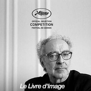 Foto El libro de imágenes