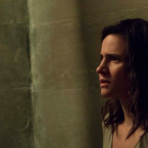 Foto Bianca Comparato